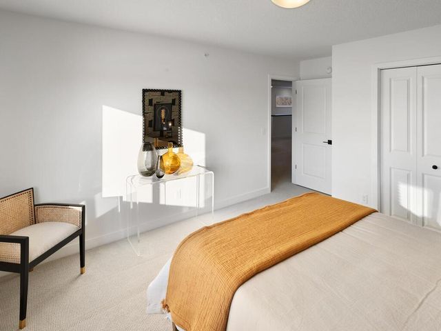 13761 Hollybrook Circle, Apple Valley, MN 55124