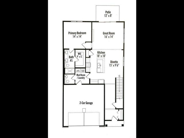 13761 Hollybrook Circle, Apple Valley, MN 55124