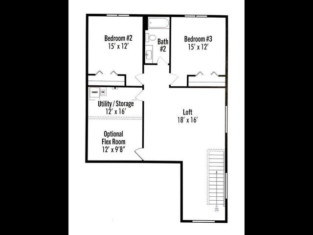 13761 Hollybrook Circle, Apple Valley, MN 55124