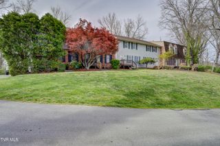 2205 Greenbriar Circle, 4, Johnson City, TN 37601
