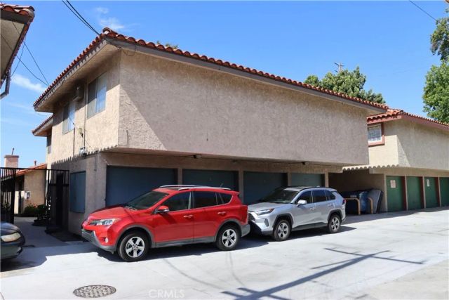 1170 E South Street, Long Beach, CA 90805