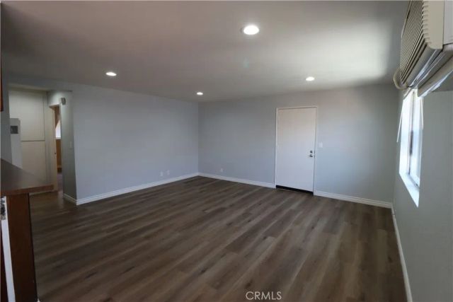 1170 E South Street, Long Beach, CA 90805