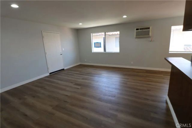 1170 E South Street, Long Beach, CA 90805