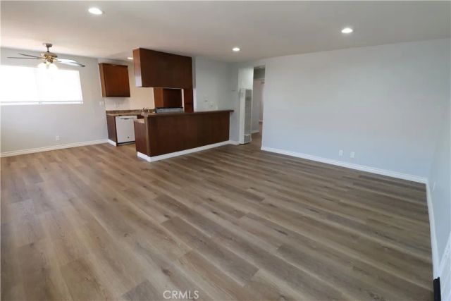 1170 E South Street, Long Beach, CA 90805