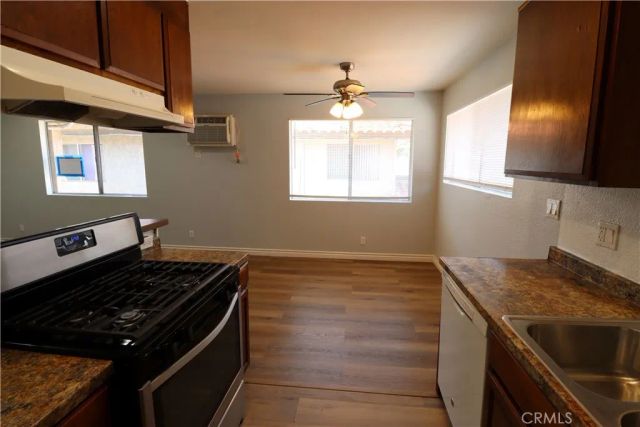1170 E South Street, Long Beach, CA 90805