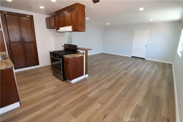 1170 E South Street, Long Beach, CA 90805