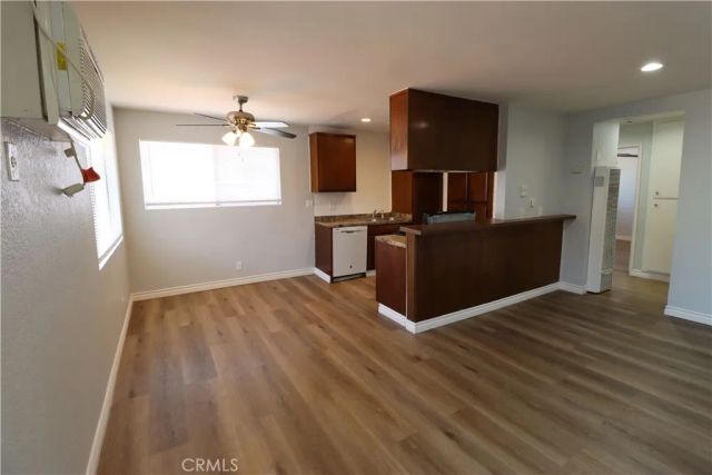 1170 E South Street, Long Beach, CA 90805