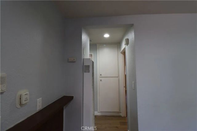 1170 E South Street, Long Beach, CA 90805