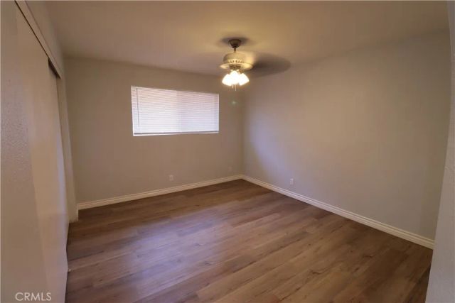 1170 E South Street, Long Beach, CA 90805