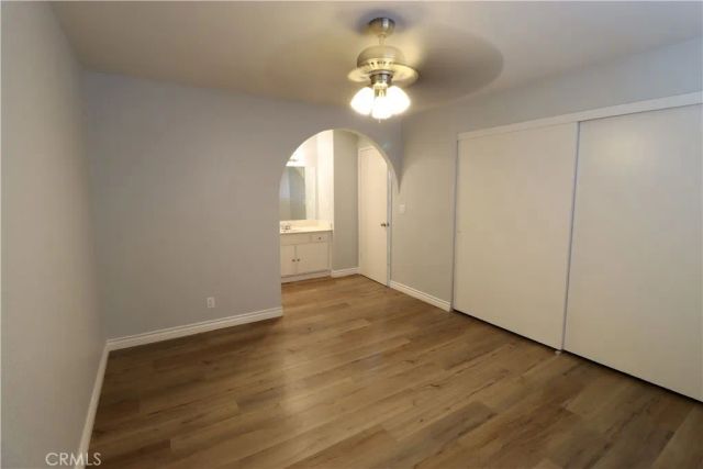 1170 E South Street, Long Beach, CA 90805