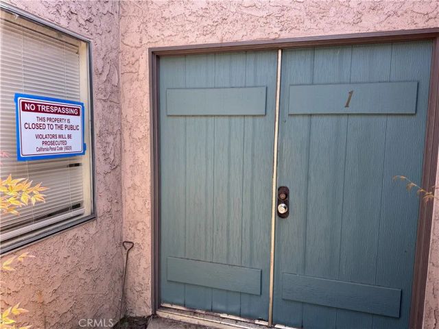 1170 E South Street, Long Beach, CA 90805