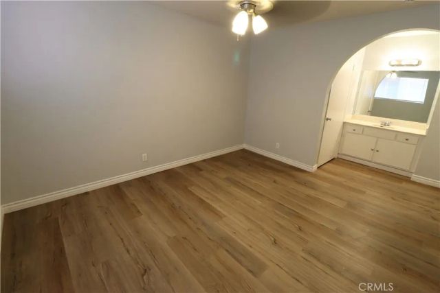 1170 E South Street, Long Beach, CA 90805