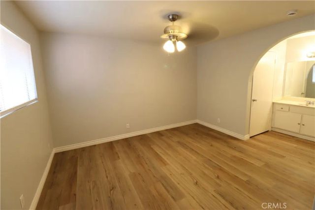 1170 E South Street, Long Beach, CA 90805