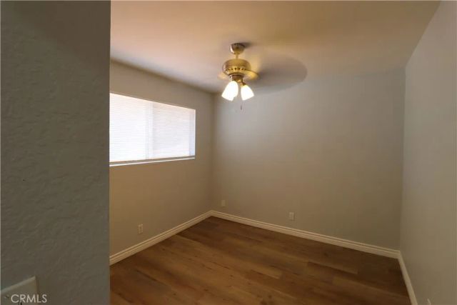 1170 E South Street, Long Beach, CA 90805