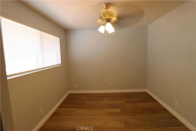 1170 E South Street, Long Beach, CA 90805