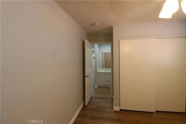 1170 E South Street, Long Beach, CA 90805
