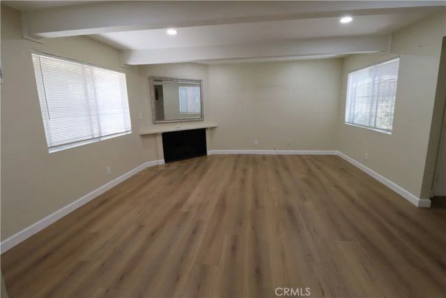 1170 E South Street, Long Beach, CA 90805