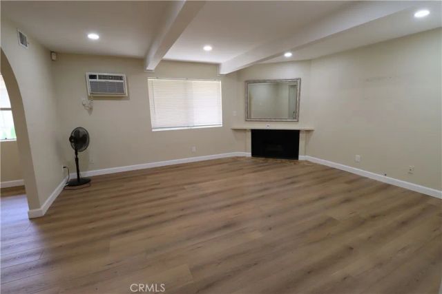 1170 E South Street, Long Beach, CA 90805