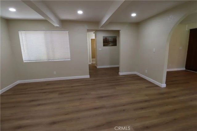 1170 E South Street, Long Beach, CA 90805
