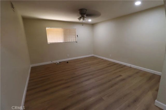 1170 E South Street, Long Beach, CA 90805