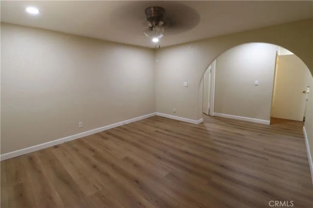 1170 E South Street, Long Beach, CA 90805