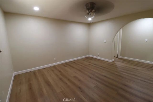 1170 E South Street, Long Beach, CA 90805