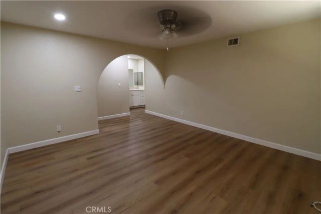 1170 E South Street, Long Beach, CA 90805