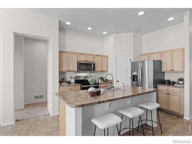 3444 Godwit Drive, Berthoud, CO 80513