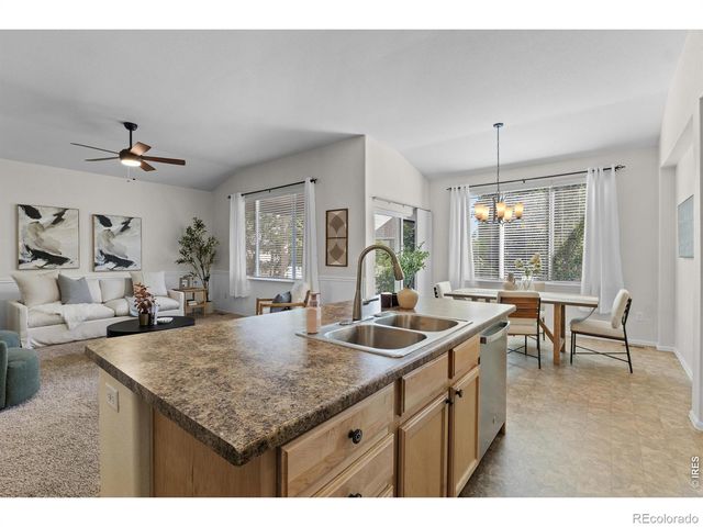 3444 Godwit Drive, Berthoud, CO 80513