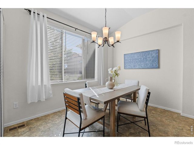 3444 Godwit Drive, Berthoud, CO 80513
