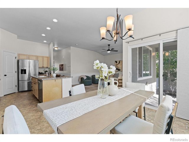3444 Godwit Drive, Berthoud, CO 80513