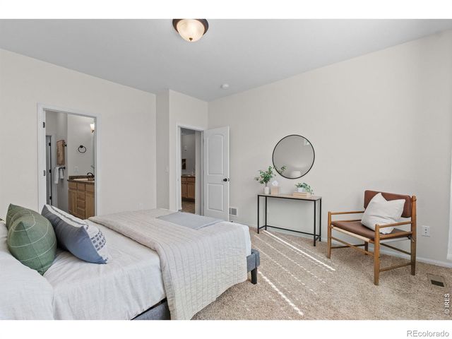 3444 Godwit Drive, Berthoud, CO 80513