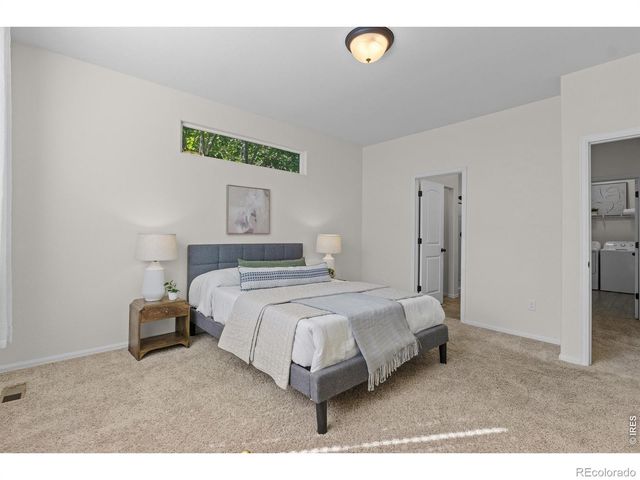 3444 Godwit Drive, Berthoud, CO 80513