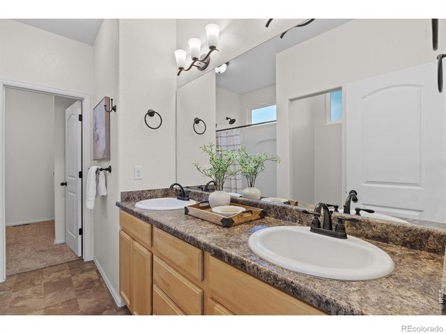 3444 Godwit Drive, Berthoud, CO 80513