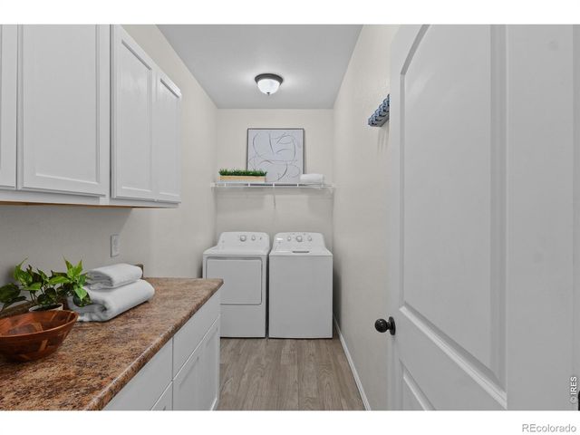 3444 Godwit Drive, Berthoud, CO 80513