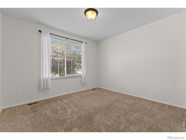 3444 Godwit Drive, Berthoud, CO 80513