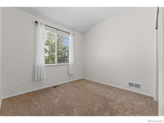 3444 Godwit Drive, Berthoud, CO 80513