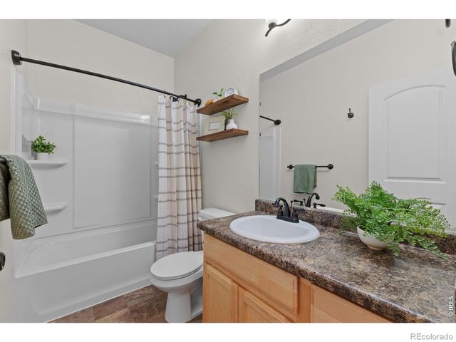 3444 Godwit Drive, Berthoud, CO 80513