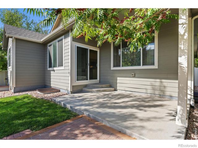 3444 Godwit Drive, Berthoud, CO 80513