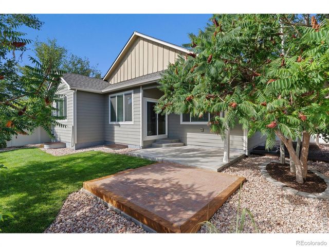 3444 Godwit Drive, Berthoud, CO 80513