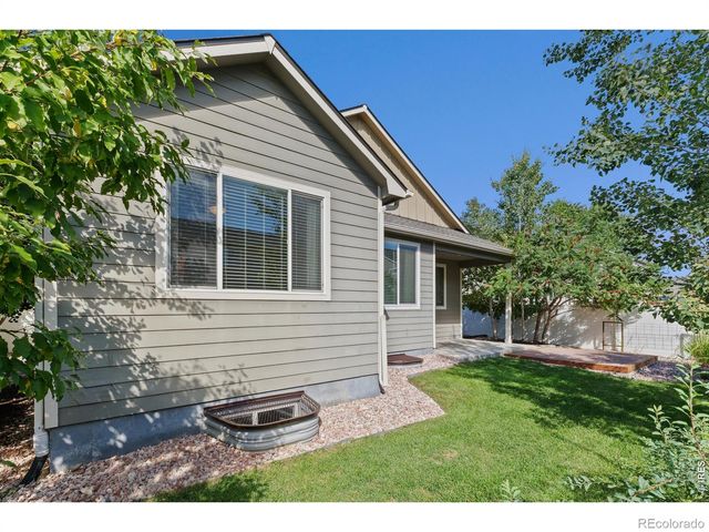 3444 Godwit Drive, Berthoud, CO 80513