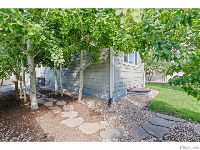 3444 Godwit Drive, Berthoud, CO 80513