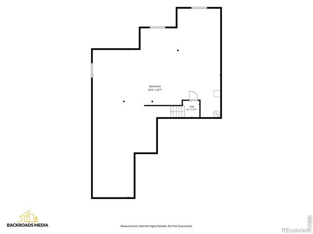 3444 Godwit Drive, Berthoud, CO 80513
