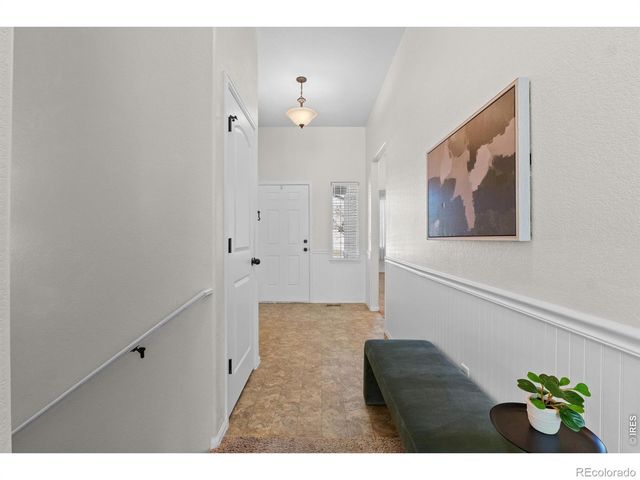 3444 Godwit Drive, Berthoud, CO 80513