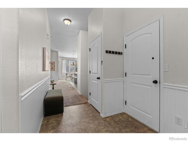 3444 Godwit Drive, Berthoud, CO 80513