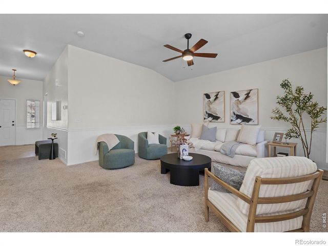 3444 Godwit Drive, Berthoud, CO 80513