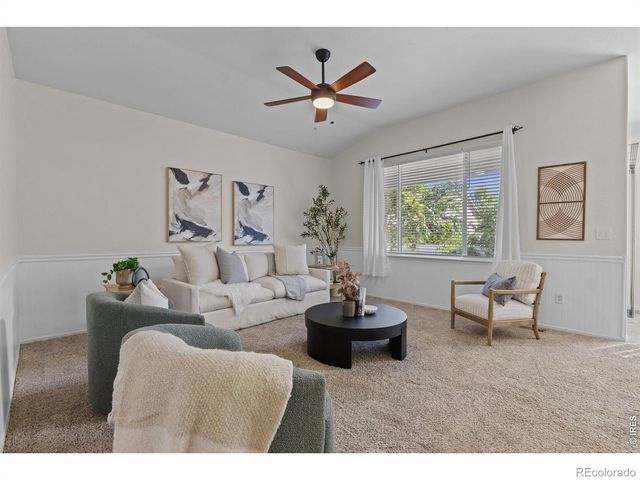 3444 Godwit Drive, Berthoud, CO 80513
