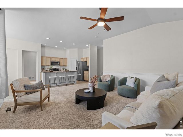 3444 Godwit Drive, Berthoud, CO 80513