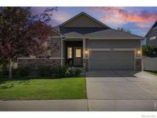 3444 Godwit Drive, Berthoud, CO 80513