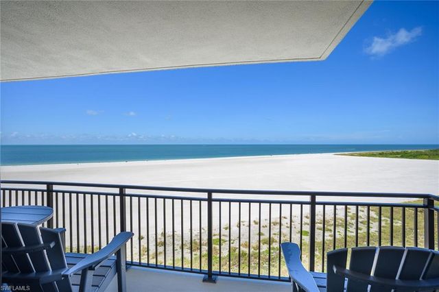 180 Seaview CT 1009, Marco Island, FL 34145